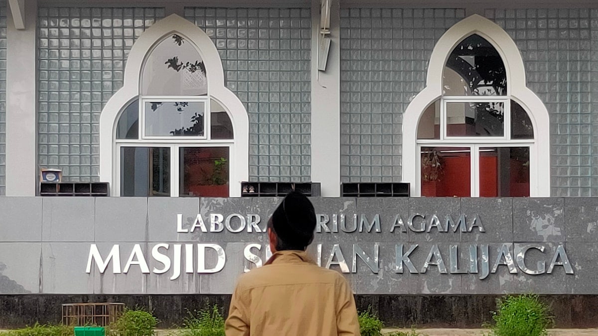 Kaip subalansuoti mitybą kasdien