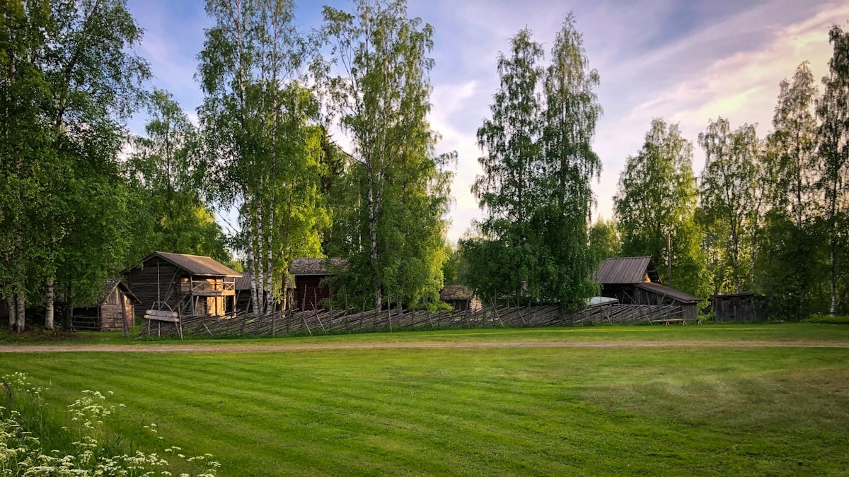 Pratimai, kurie tinka kiekvienam